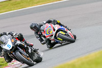 PJ-Motorsport-Photography-2020;anglesey;brands-hatch;cadwell-park;croft;donington-park;enduro-digital-images;event-digital-images;eventdigitalimages;mallory;no-limits;oulton-park;peter-wileman-photography;racing-digital-images;silverstone;snetterton;trackday-digital-images;trackday-photos;vmcc-banbury-run;welsh-2-day-enduro